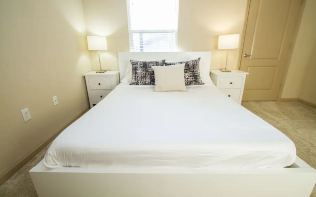 NUOVO - Disney / Kissimmee