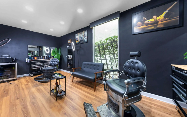 BLVD Hotel and Studios Universal-Hollywood, Ascend Hotel Collection
