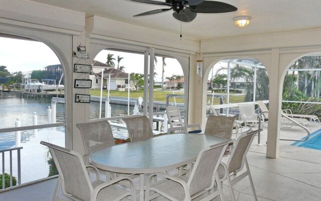 1615 Windmill Avenue