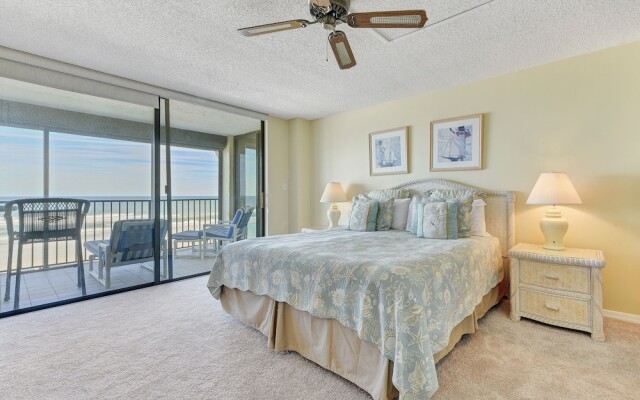 Sand Dollar I 504