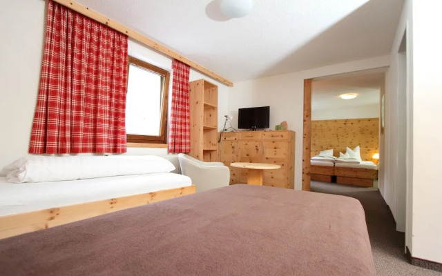 Bio Hotel Stillebach