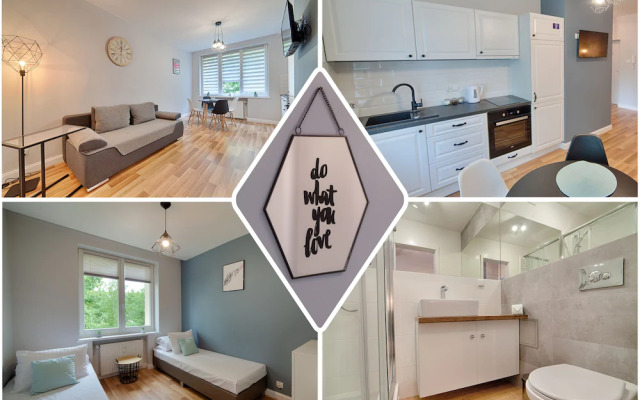 Rint Centrum Pilsudskiego