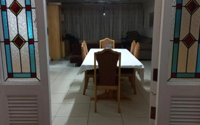 Caribbean Estates 7 on Barbados