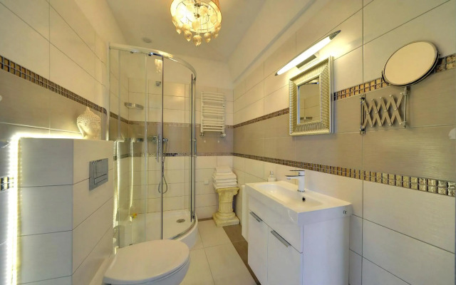 EL-JAR 2 Mieta Goralki