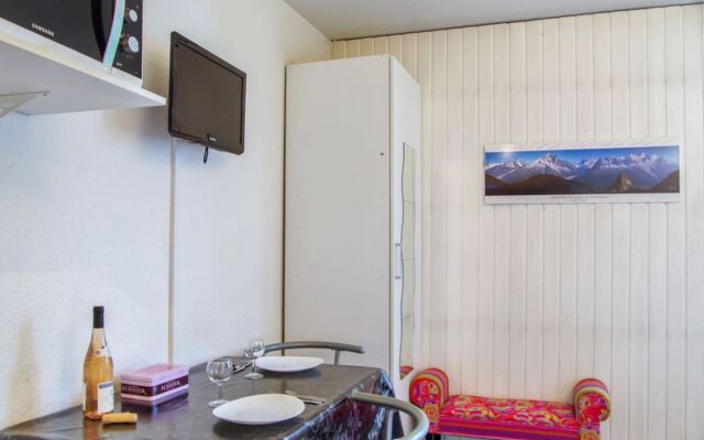 Villa Arve 1 et 2 Chamonix 21573