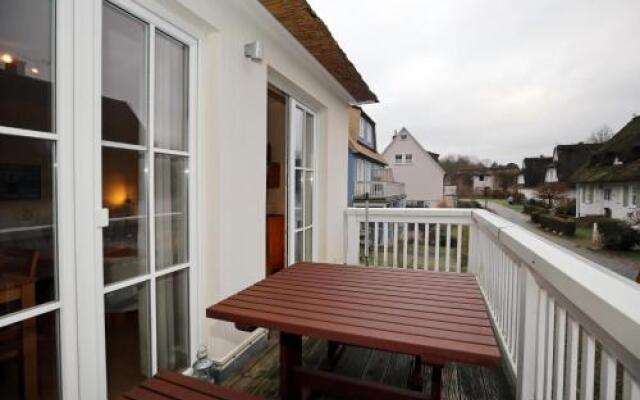 Wittenbeck-Ferienhaus-am-Fulgenbach-9812