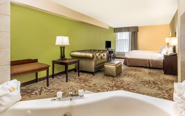 Hotel Gurnee