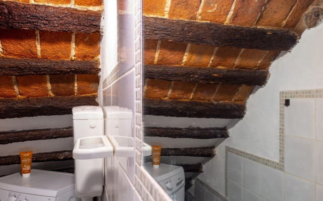 Appartamento Nel Cuore del Centro