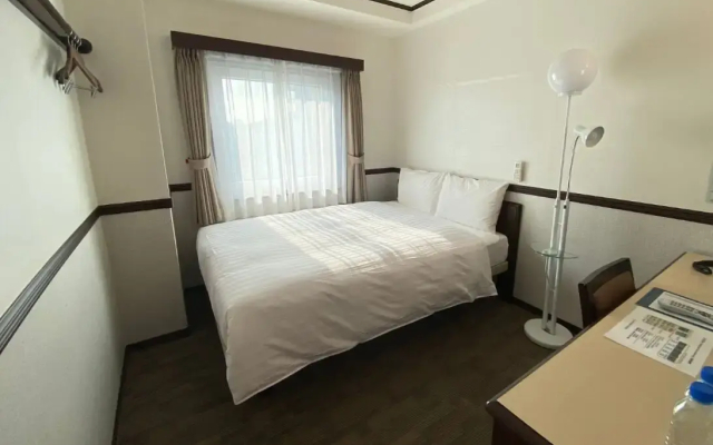 Toyoko Inn Busan Haeundae No.2