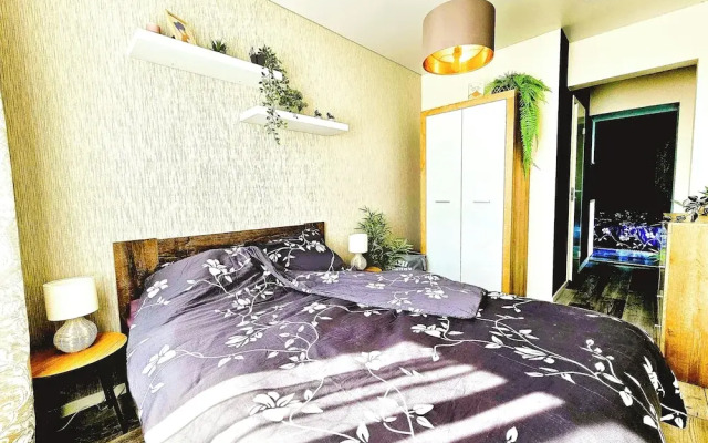 Cofy Rentals Tartu