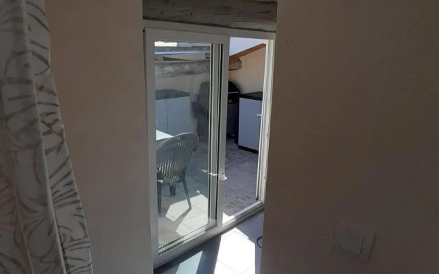 maison de vacance en Occitanie