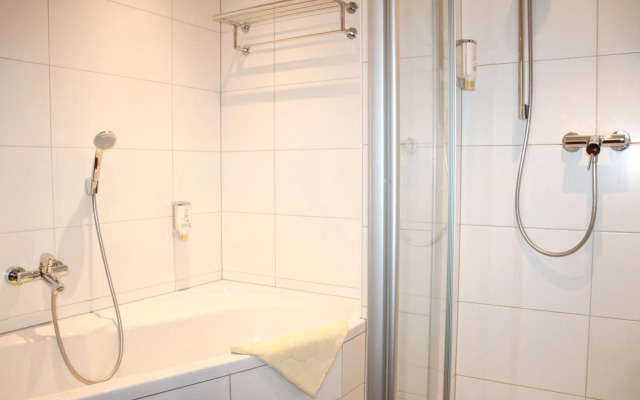 TOP Hotel Goldenes Fass