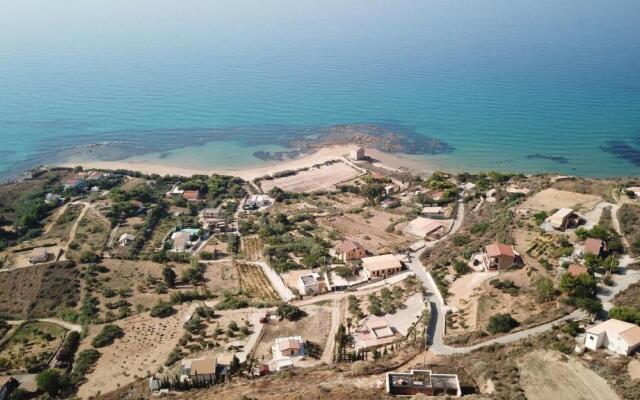 B&B La Torre