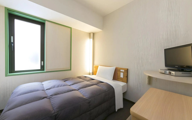 WASHINGTON R&BHotel NagoyaNishiki