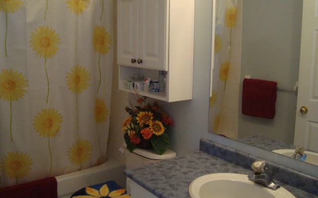 HB Guest Home 3