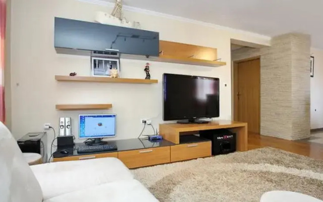 Guest Hause Chiara
