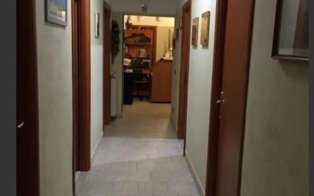 Hotel Euro
