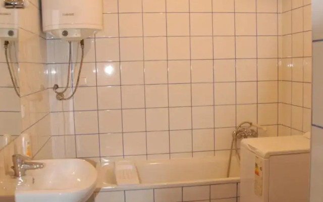 4U Apartments-Czestochowa