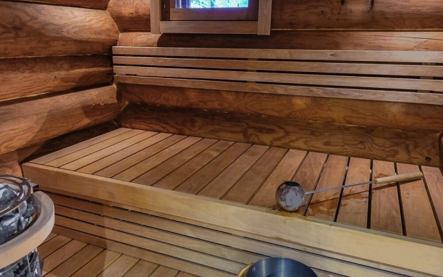 Pasyni Kittil in Kittil