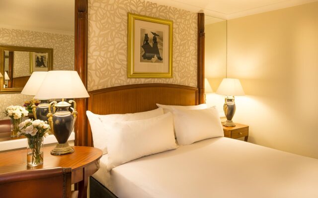 Millennium Hotel London Knightsbridge