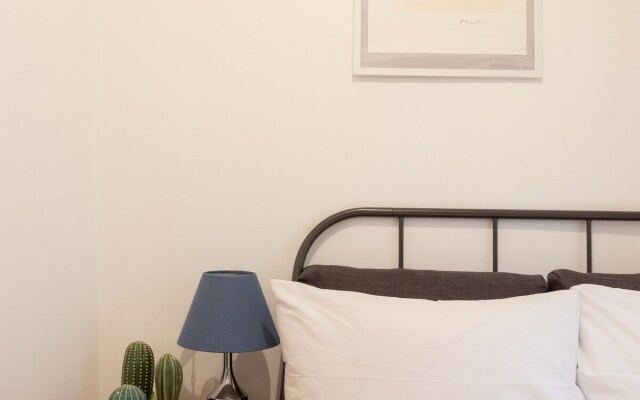 Zone 1 | Private | Fast wifi