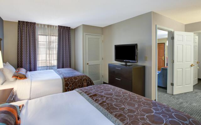 Staybridge Suites - Louisville - East by IHG