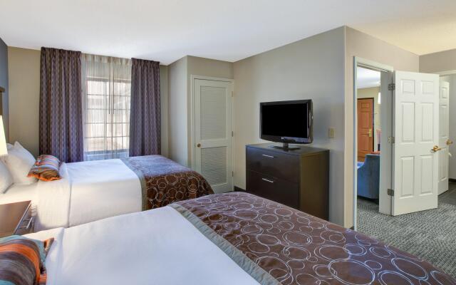 Staybridge Suites - Louisville - East, an IHG Hotel