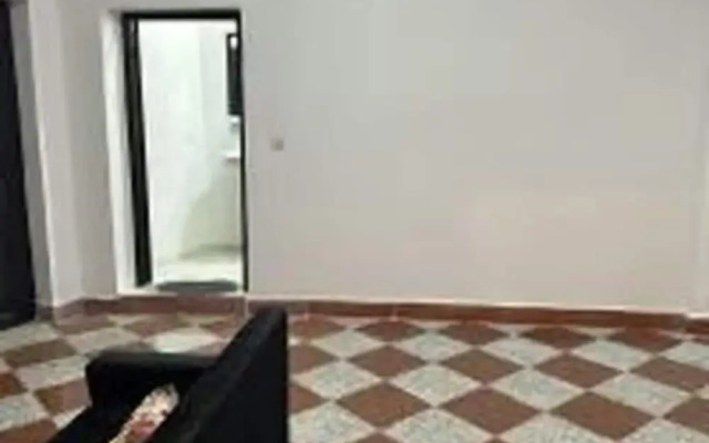 le studio du lac