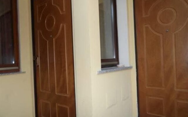 Tourist House Alghero