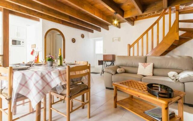 Gîte Piriac-sur-Mer, 3 pièces, 4 personnes - FR-1-306-836