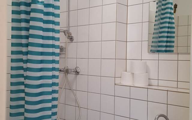 - Sp Hotels - City-Apartment