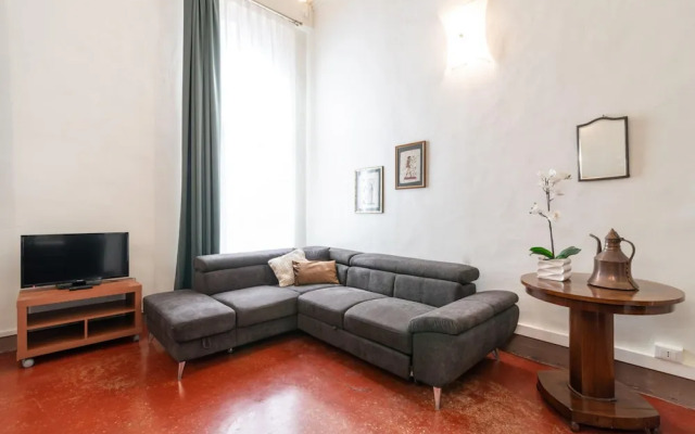 Venice Luxury Palace 12 by Wonderful Italy