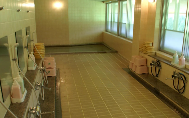 Zao Astraea Hotel