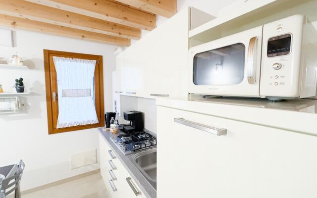 Romantic Flower by Ca-sa Check