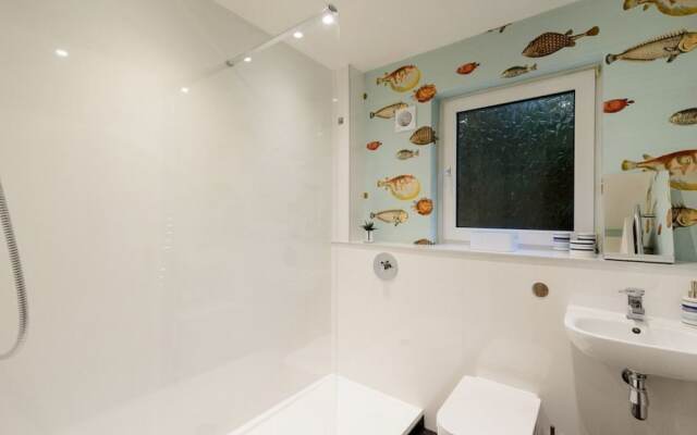 Sandpipers Loft