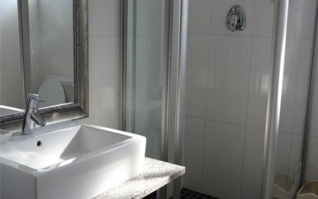 Andaluz Boutique Hotel