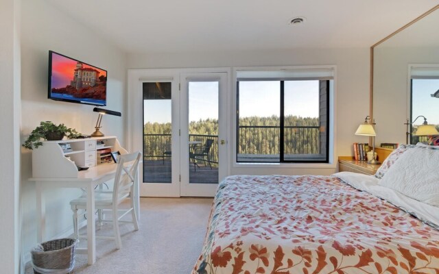 River Ridge 426ab
