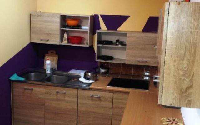 Hostel Koper