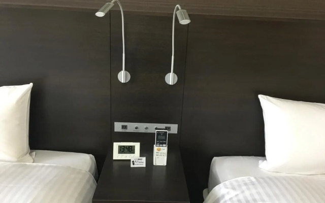 KKR Hotel Nagoya