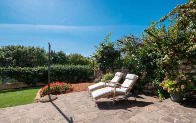 Apartment Jasna Krk/Pinezići 23958