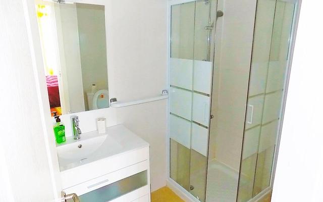 Apartsalou Lea