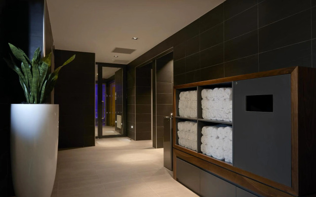 INNSiDE by Meliá Manchester