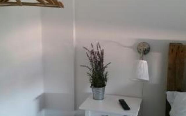 I Girasoli B&B