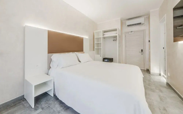 Room Milano Navigli