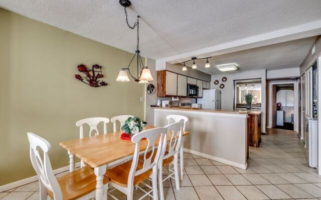 Summit - 7E by RedAwning