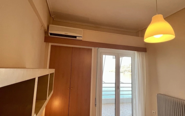 Loutraki Sunset Apartment