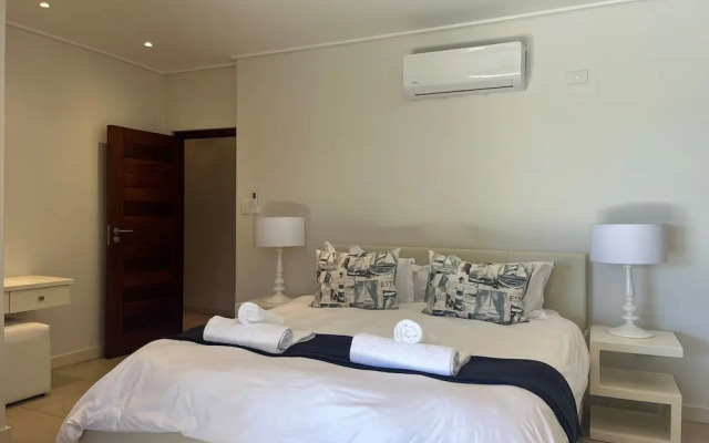 San Lameer Villa Rentals 1603