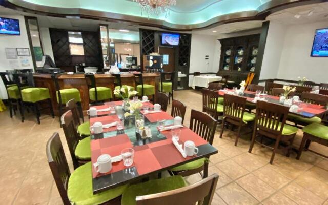 Seacoast by Miami Ambassadors