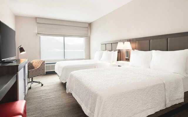 Snoqualmie Inn by Hotel America