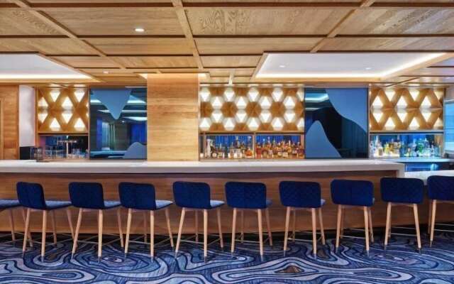 Downtown Aspen Luxury 2 Bedroom Residence